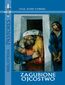 Zagubione ojcostwo