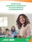 Rozliczenia podatkowo-składkowe za zleceniobiorcę ucznia/studenta Rozliczenia podatkowo-składkowe za zleceniobiorcę ucznia/studenta