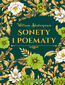 Sonety i poematy (edycja kolekcjonerska)