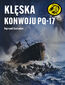 Klęska konwoju PQ-17