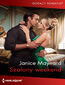 Szalony weekend
