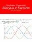Biorytm z Excelem