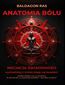 Anatomia bólu. Inicjacja świadomości