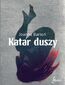 Katar duszy