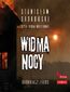 Widma nocy