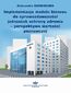 Implementacja modelu biznesu do sprawozdawczości jednostek ochrony zdrowia - perspektywa wartości poznawczej