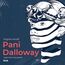 Pani Dalloway Pani Dalloway