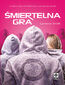 Śmiertelna gra