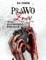 Prawo Żony. Tom 3 Prawo Żony. Tom 3