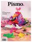 Pismo. Magazyn Opinii 01/2025
