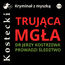 Trująca mgła