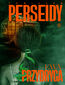 Perseidy