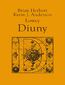 Łowcy Diuny