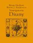 Nawigatorzy Diuny