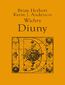 Wichry Diuny