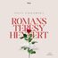 Romans Teresy Hennert Romans Teresy Hennert