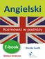 Angielski. Rozmówki w podróży