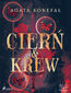 Cień i Krew. Dylogia Róży tom 1 (#1)