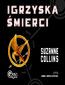 Igrzyska śmierci. Igrzyska śmierci