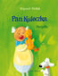 Pan Kuleczka. Skrzydła