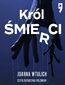 Król śmierci Król śmierci