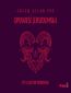 Mroczne opowieści. Opowieść jerozolimska