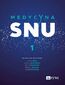 Medycyna snu 1