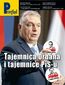 Przegląd. 2