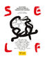Self. Polifonia współczesnych terapeutów Gestalt