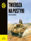 Twierdza na pustyni