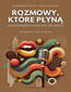 Rozmowy, które płyną. Jak stworzyć podcast od zera