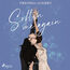 Soften Me Again (#2)