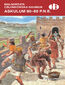 Askulum 90-89 p.n.e