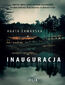 Inauguracja