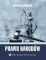Prawo narodów
