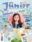 Victor Junior 2/2025