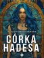 Córka Hadesa