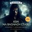 Ksin na Bagnach Czasu Ksin na Bagnach Czasu