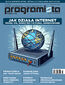 Programista nr 114. Jak działa Internet. Model OSI, warstwa fizyczna, adresy MAC i IP