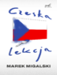 Czeska lekcja