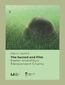 The Sacred and Film. Darren Aronofsky\'s Transcendent Cinema