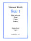 Teatr 1