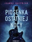 Piosenka ostatniej nocy