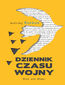 Dziennik czasu wojny