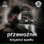 Przewoźnik