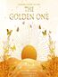 The Golden One