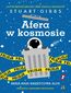 Afera w kosmosie Afera w kosmosie