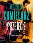 Przejęcie
