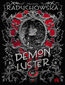 Demon Luster