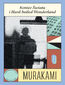 Koniec Świata i Hard-boiled Wonderland Koniec Świata i Hard-boiled Wonderland